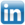 Link til Jette Rasmussens LinkedIn Profil